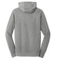 New Era Sweatshirts New Era - Men's Tri-Blend Fleece Pullover Hoodie