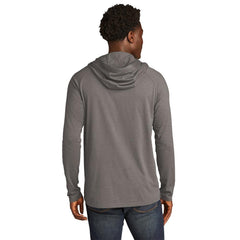 New Era Sweatshirts New Era - Men's Tri-Blend Hoodie