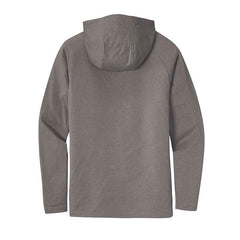 New Era Sweatshirts New Era - Men's Tri-Blend Hoodie