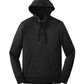 New Era Sweatshirts XS / Black New Era - Men's French Terry Pullover Hoodie