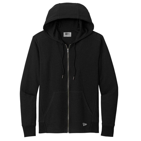 レビュー高評価の商品 new-era-sweatshirts-xs-black- トップス