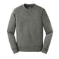 New Era Sweatshirts XS / Black Twist New Era - Men's French Terry Crew