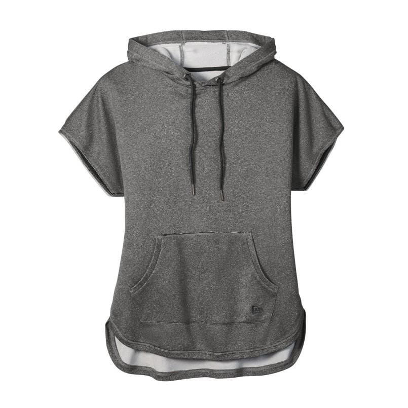 https://threadfellows.com/cdn/shop/products/new-era-sweatshirts-xs-graphite-heather-new-era-women-s-performance-terry-short-sleeve-hoodie-28066849947671_805x805.jpg?v=1622741323