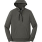 New Era Sweatshirts XS / Graphite New Era - Men's French Terry Pullover Hoodie
