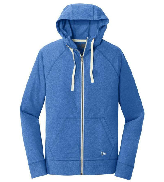 Russell Athletic - Men's Dri Power® Hooded Pullover Sweatshirt –  Threadfellows