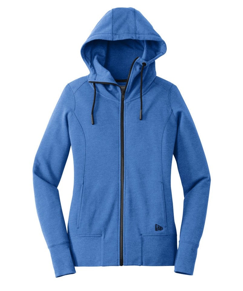 new-era-sweatshirts-xs-royal-