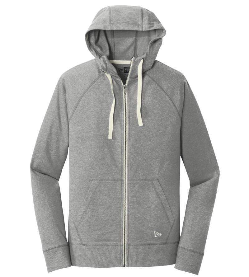 ★Hoddle★Full Zip Hoodie 関税込★ HODDLE FULL LENGTH ZIP HOOD BLACK | HODDLE SKATEBOARDS