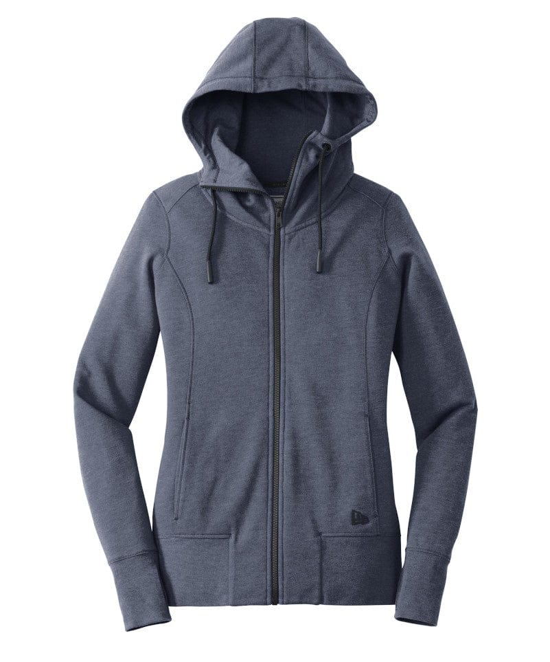 ★24-25FW新作★LUV IS TRUE★FS FLEECE ZIPUP UNISEX FULL ZIP FLEECE | Live & Tell