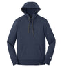 New Era Sweatshirts XS / True Navy New Era - Men's French Terry Pullover Hoodie