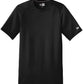 New Era - Men's Series Performance Crew Tee