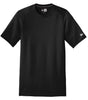 New Era - Men's Series Performance Crew Tee