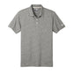 New Era T-shirts XS / Shadow Grey Twist New Era - Men's Slub Twist Polo