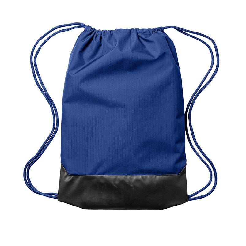 Nike Bags Nike - Brasilia Drawstring Pack