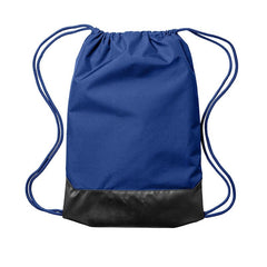 Nike Bags Nike - Brasilia Drawstring Pack