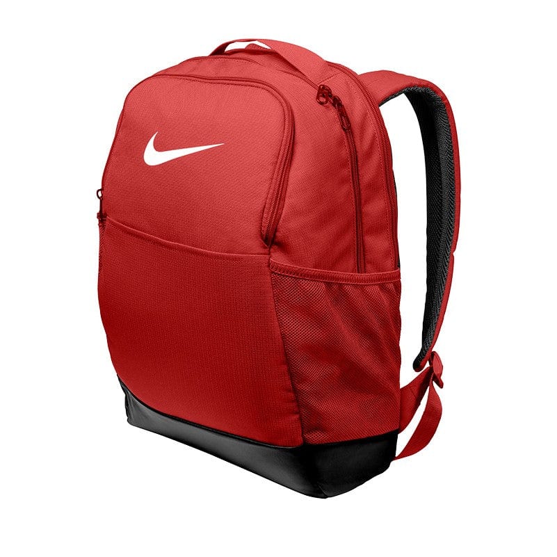 nike brasilia backpack eastbay Nike
