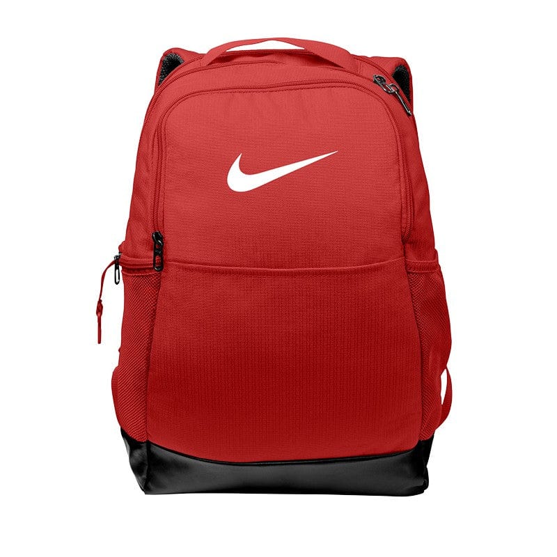 Nike Nike