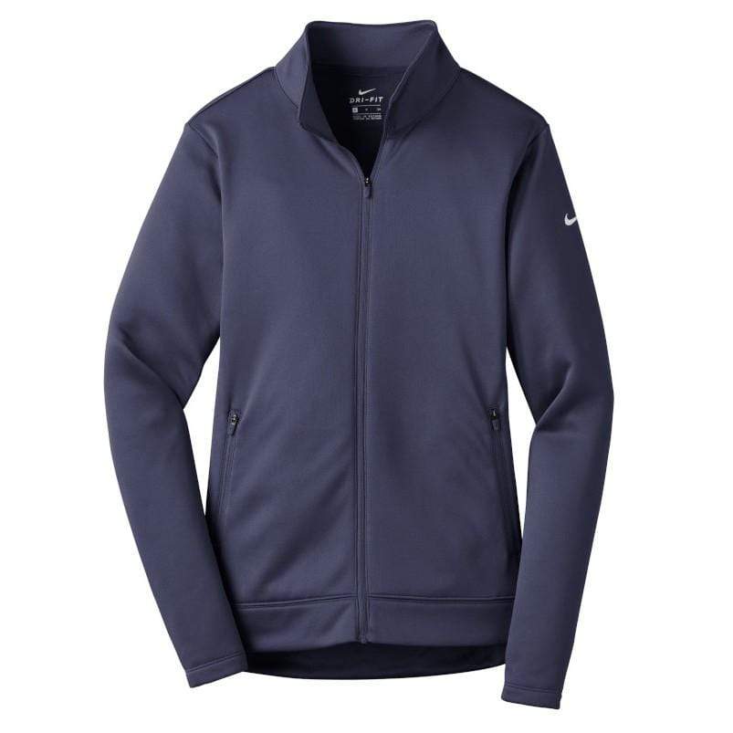 Nike women's therma fleece Clearance