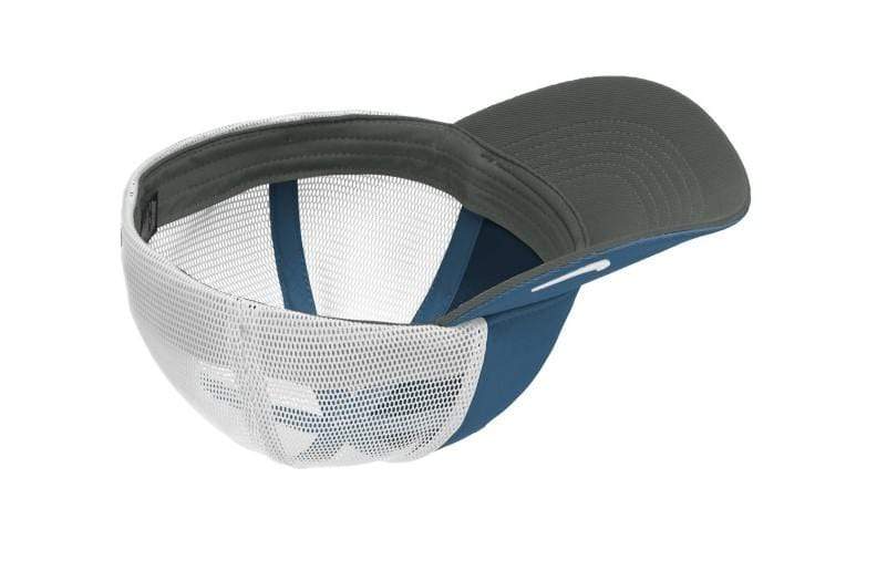 Nike Stretch to Fit Mesh Back Cap