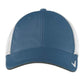 Nike Headwear Nike - Dri-FIT Mesh Back Cap