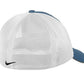Nike Headwear Nike - Dri-FIT Mesh Back Cap