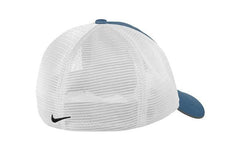 Nike Headwear Nike - Dri-FIT Mesh Back Cap