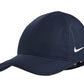 Nike Headwear Nike - Featherlight Cap