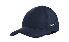 Nike Headwear Nike - Featherlight Cap