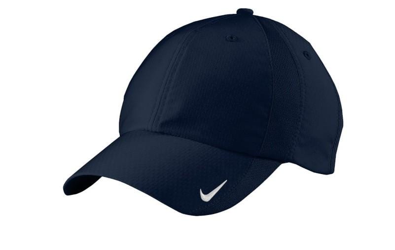 y2k OLD nylon NIKE GOLF CAP navy レア美品 NIKE - y2k OLD nylon NIKE GOLF CAP navy レア美品の通販 by