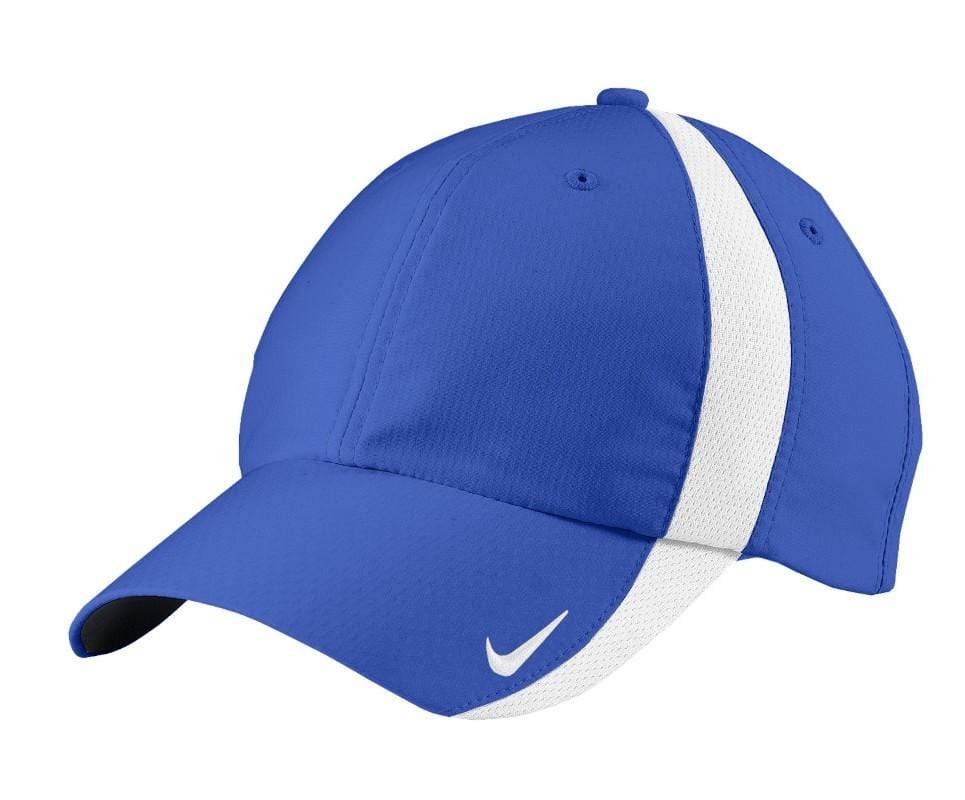Nike - Sphere Performance Cap – Threadfellows