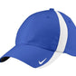 Nike Headwear Nike - Sphere Dry Cap