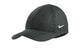 Nike Headwear One Size / Anthracite Nike - Featherlight Cap
