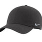 Nike Headwear One Size / Anthracite Nike - Heritage 86 Cap