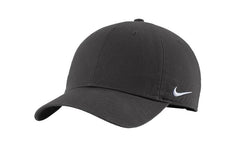Nike Headwear One Size / Anthracite Nike - Heritage 86 Cap