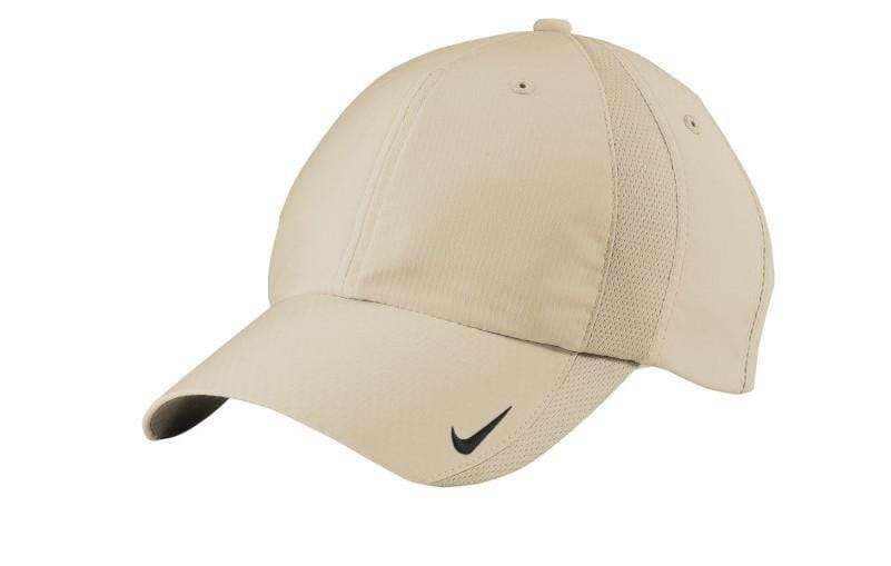 Verliefd Mijnwerker voorjaar Nike - Sphere Dry Cap – Threadfellows