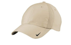 Nike Headwear One Size / Birch Nike - Sphere Dry Cap