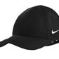 Nike Headwear One Size / Black Nike - Featherlight Cap
