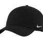 Nike Headwear One Size / Black Nike - Heritage 86 Cap