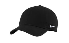 Nike Headwear One Size / Black Nike - Heritage 86 Cap
