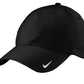 Nike Headwear One Size / Black Nike - Sphere Dry Cap