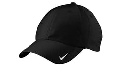 Nike Headwear One Size / Black Nike - Sphere Dry Cap