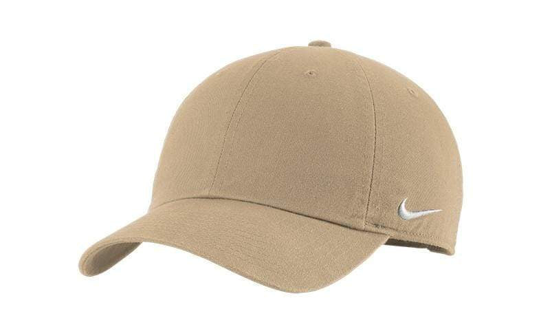 Nike Heritage Cap –