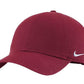 Nike Headwear One Size / Team Maroon Nike - Heritage 86 Cap
