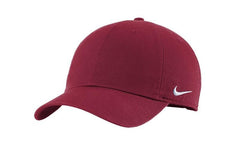 Nike Headwear One Size / Team Maroon Nike - Heritage 86 Cap