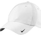 Nike Headwear One Size / White Nike - Sphere Dry Cap