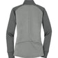 Nike Layering Nike - Women's Dri-FIT 1/2-Zip Cover-Up
