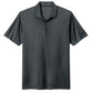 Nike Polos L TALL / Anthracite Nike - Men's Dri-FIT Micro Pique 2.0 Polo - Tall