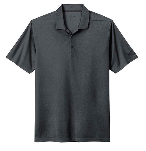 Nike deals polo 3xl