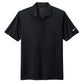 Nike Polos L TALL / Black Nike - Men's Dri-FIT Micro Pique 2.0 Polo - Tall