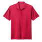 Nike Polos L TALL / University Red Nike - Men's Dri-FIT Micro Pique 2.0 Polo - Tall