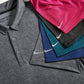 Nike - Men's Dri-FIT Crosshatch Polo